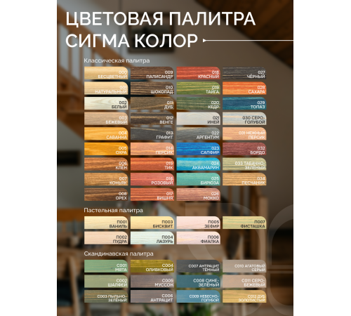 Приобрести МАСЛО ДЛЯ ПАРКЕТА в Казани, Республика Татарстан