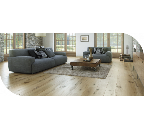 Купить МАСЛО ДЛЯ РАБОЧИХ ПОВЕРХНОСТЕЙ WOOD & HOUSE в Казани, Республика Татарстан