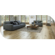 Купить МАСЛО ДЛЯ РАБОЧИХ ПОВЕРХНОСТЕЙ WOOD & HOUSE в Казани, Республика Татарстан