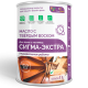 Купить МАСЛО С ТВЁРДЫМ ВОСКОМ «СИГМА-ЭКСТРА» в Казани, Республика Татарстан