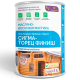 Купить МАСЛЯНО-ВОСКОВАЯ МАСТИКА «СИГМА-ТОРЕЦ ФИНИШ» в Казани, Республика Татарстан
